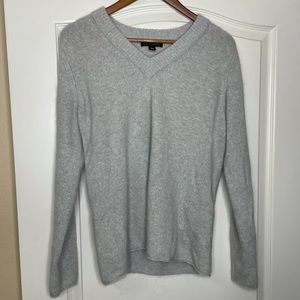 Banana Republic Sweater